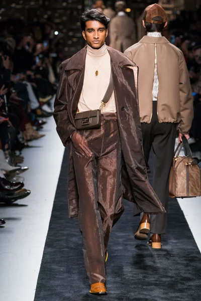 Look 6